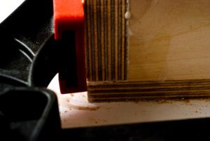 Frugal Horn instructions-23