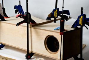 Frugal Horn instructions-39