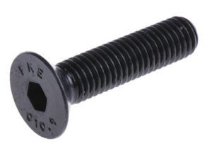 black-m8-countersunk-bolt