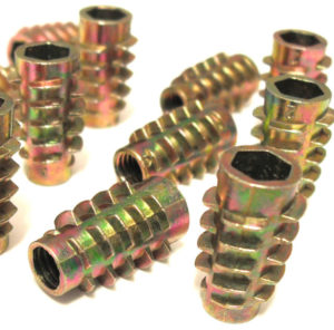 e-type-threaded-insert
