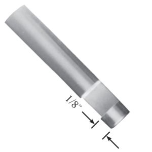 Rallumeur Rinçage Ralentis