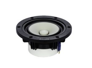 MAOP10 group shot 800x600