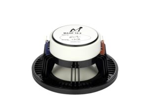 MAOP10 Product rear 800x600