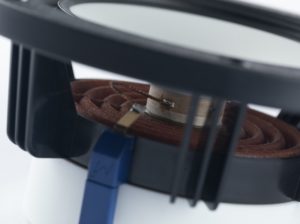 MAOP10 close up side 2 800x600