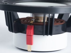 MAOP10 close up side 800x600