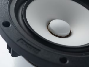 MAOP10 close up top 1 800x600