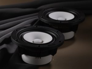 MAOP10 group shot 800x600