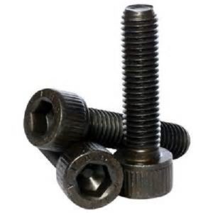 socket head bolt