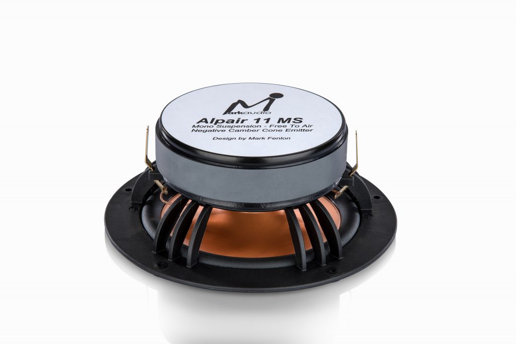 Mark audio. Markaudio alpair 12p. markaudio as601. rsf – 011ms. ddm-ds11-ms1.