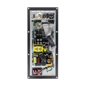 HYPEX-FUSION-AMP-FA251-back