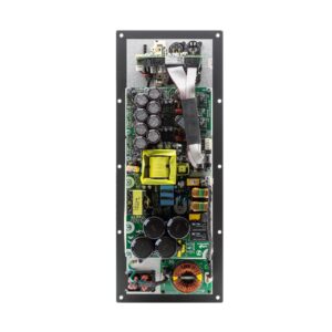 HYPEX-FUSION-AMP-FA502-back