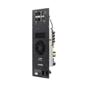 HYPEX-FUSION-AMP-FA503-perspective
