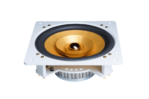 F10 Neo white side three quater