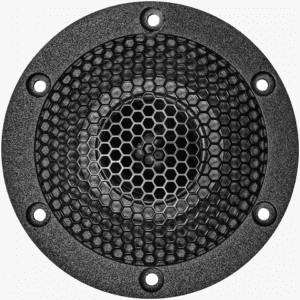 Bliesma T34A-4 front