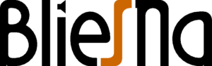 Bliesma logo