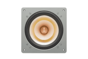 neo Fc8 front 3 front