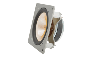 neo Fc8 front 3 quater