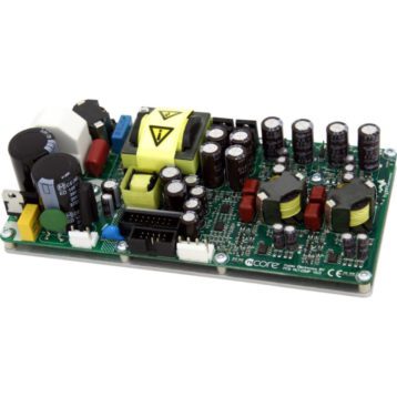 Hypex-122MP