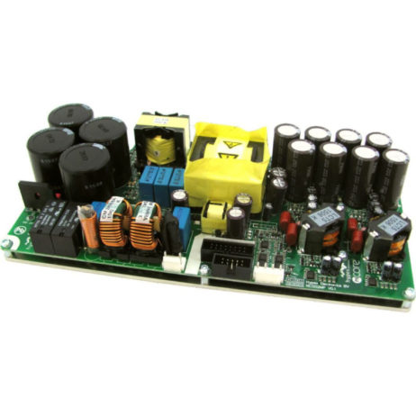 Hypex-502PMP