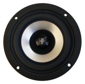 Jordan Eikona 2 front view