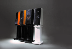 front family shot of Markaudio Sota Viotti1 wide shot