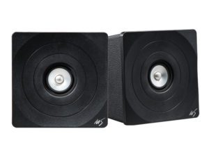 Markaudio Sota Tozzi 1 - black