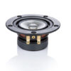 Markaudio CHN-50