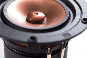Pluiva 7.2 HD gold close-up