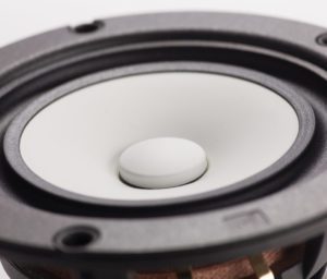 Markaudio MAOP closeup