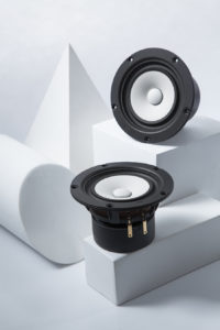 Markaudio MAOP7