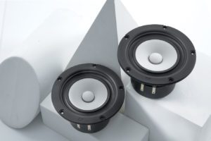 Markaudio MAOP7