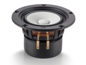 Markaudio MAOP7