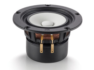 Markaudio MAOP7