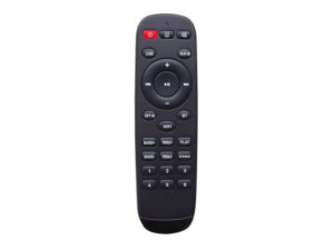 Arylic Remote Control
