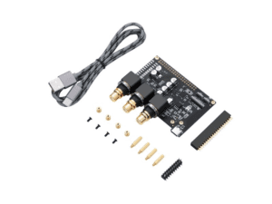 Khadas Tone Board Parts