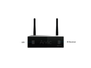 Arylic S50 Pro