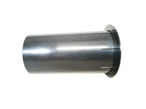 Bass Reflex Port Tube (115 by 60mm)