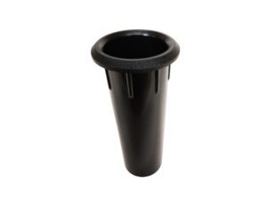 Bass Reflex Port Tube (117 by 38mm)