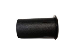 Bass Reflex Port Tube (42 by 20mm)