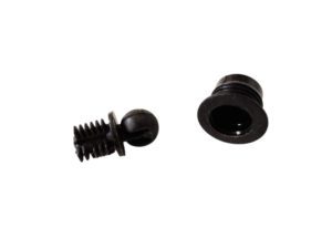 Large Frame Dowel and Jack