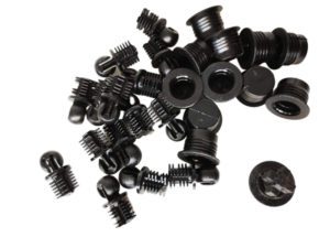 Large Frame Dowels and Jacks