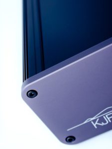 SA-01 hypex amp shot 6