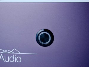 SA-01 hypex amp shot 7