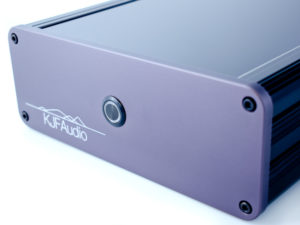 SA-01 hypex amp shot 3