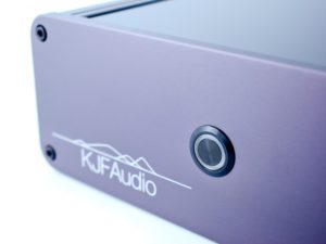 SA-01 hypex amp shot 4