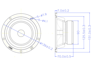 CHR 90 dimensions 800x600