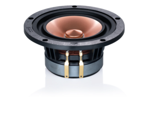 CHR 90 gold front 800x600