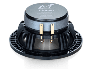 CHR 90 silver back 800x600