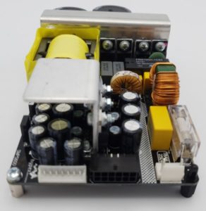 Hypex smps600n400 - ncore PSU