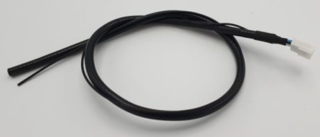 Hypex ucd-signal-cable